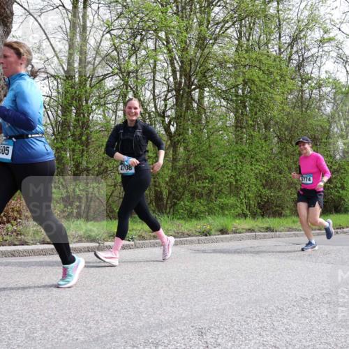 12.04.2026 - 45. Internationalen Wilhelmsburger Insellauf Yannick Fuchs http://msf.ph/oto/9497393 12.04.2026 13:09:26 Laufen 505, 4708, 3774 meine-sportfotos.de