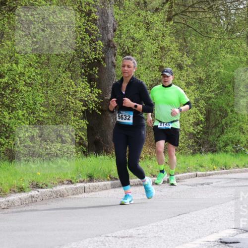 12.04.2026 - 45. Internationalen Wilhelmsburger Insellauf Yannick Fuchs http://msf.ph/oto/9497419 12.04.2026 13:09:34 Laufen 5632, 2145, 5209, 5297 meine-sportfotos.de