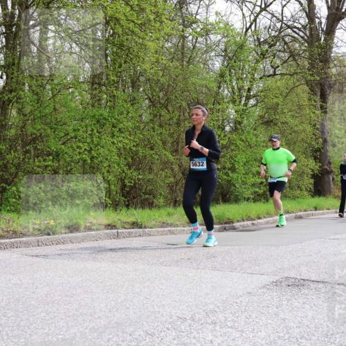 12.04.2026 - 45. Internationalen Wilhelmsburger Insellauf Yannick Fuchs http://msf.ph/oto/9497431 12.04.2026 13:09:37 Laufen 5632, 5297, 5209, 12, 3720 meine-sportfotos.de