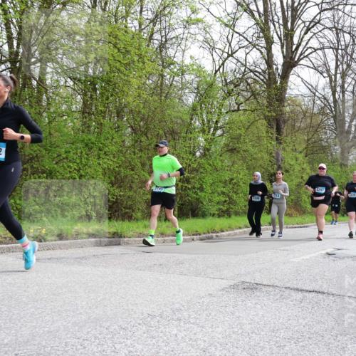 12.04.2026 - 45. Internationalen Wilhelmsburger Insellauf Yannick Fuchs http://msf.ph/oto/9497440 12.04.2026 13:09:38 Laufen 5632, 5212, 5209, 5297, 3720 meine-sportfotos.de