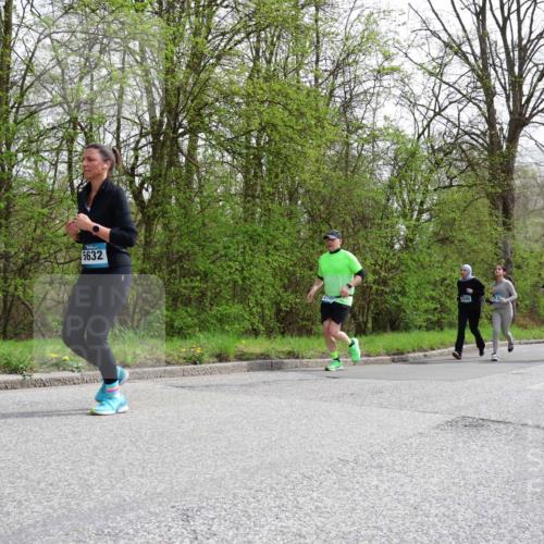 12.04.2026 - 45. Internationalen Wilhelmsburger Insellauf Yannick Fuchs http://msf.ph/oto/9497441 12.04.2026 13:09:38 Laufen 5632, 5209, 5297 meine-sportfotos.de