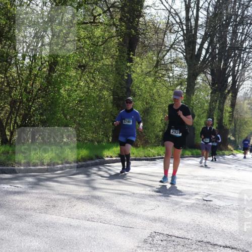12.04.2026 - 45. Internationalen Wilhelmsburger Insellauf Yannick Fuchs http://msf.ph/oto/9497442 12.04.2026 10:54:58 Laufen 3740, 2924, 3664 meine-sportfotos.de