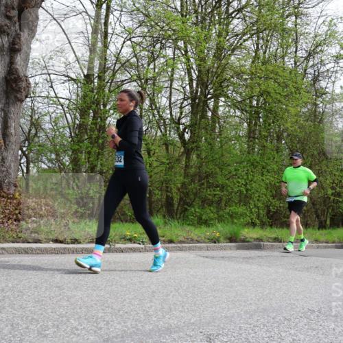 12.04.2026 - 45. Internationalen Wilhelmsburger Insellauf Yannick Fuchs http://msf.ph/oto/9497443 12.04.2026 13:09:39 Laufen 632, 5209, 212 meine-sportfotos.de