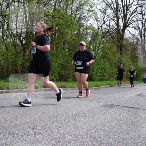 12.04.2026 - 45. Internationalen Wilhelmsburger Insellauf Yannick Fuchs http://msf.ph/oto/9497470 12.04.2026 13:09:42 Laufen 3720, 5297 meine-sportfotos.de
