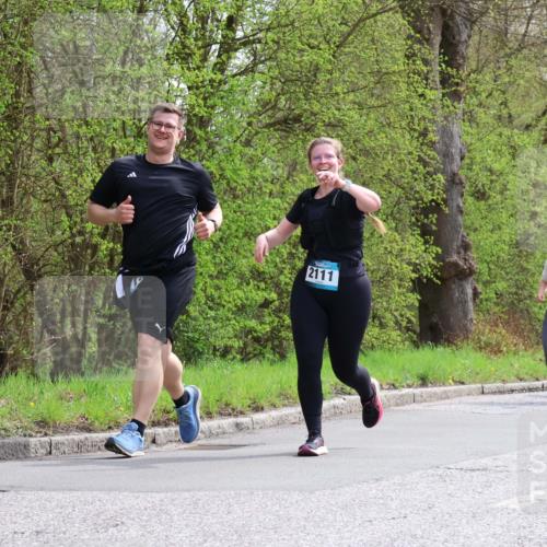 12.04.2026 - 45. Internationalen Wilhelmsburger Insellauf Yannick Fuchs http://msf.ph/oto/9497484 12.04.2026 13:09:44 Laufen 2111, 38, 5356 meine-sportfotos.de