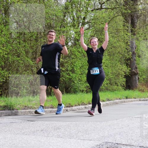 12.04.2026 - 45. Internationalen Wilhelmsburger Insellauf Yannick Fuchs http://msf.ph/oto/9497488 12.04.2026 13:09:45 Laufen 2111, 5, 3871, 5356 meine-sportfotos.de