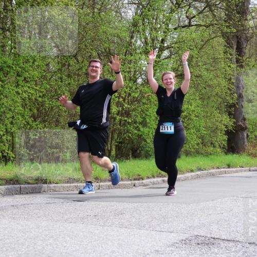 12.04.2026 - 45. Internationalen Wilhelmsburger Insellauf Yannick Fuchs http://msf.ph/oto/9497489 12.04.2026 13:09:45 Laufen 2111, 3871, 5536 meine-sportfotos.de