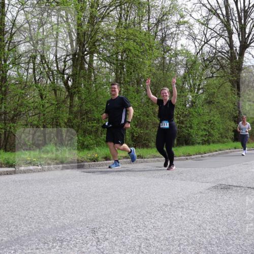 12.04.2026 - 45. Internationalen Wilhelmsburger Insellauf Yannick Fuchs http://msf.ph/oto/9497500 12.04.2026 13:09:46 Laufen 2111, 5355 meine-sportfotos.de