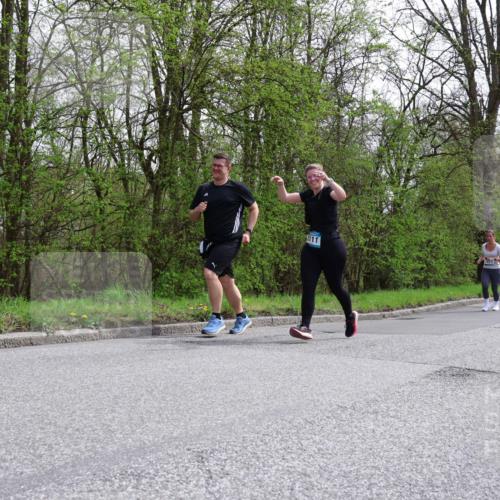 12.04.2026 - 45. Internationalen Wilhelmsburger Insellauf Yannick Fuchs http://msf.ph/oto/9497502 12.04.2026 13:09:46 Laufen 2111, 5355 meine-sportfotos.de