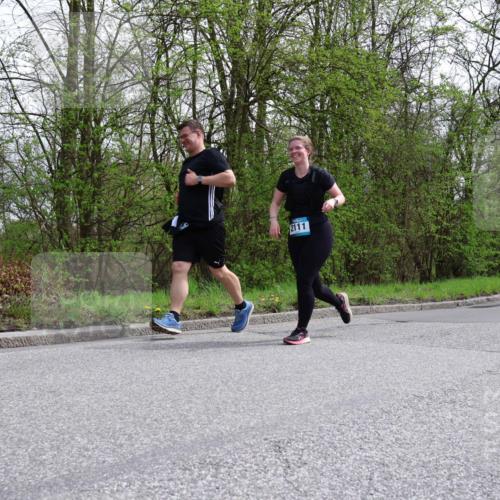 12.04.2026 - 45. Internationalen Wilhelmsburger Insellauf Yannick Fuchs http://msf.ph/oto/9497508 12.04.2026 13:09:46 Laufen 2111 meine-sportfotos.de