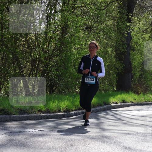 12.04.2026 - 45. Internationalen Wilhelmsburger Insellauf Yannick Fuchs http://msf.ph/oto/9497518 12.04.2026 10:55:06 Laufen 3333 meine-sportfotos.de