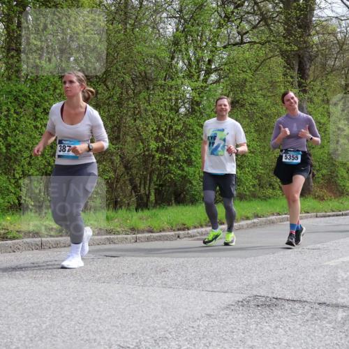 12.04.2026 - 45. Internationalen Wilhelmsburger Insellauf Yannick Fuchs http://msf.ph/oto/9497526 12.04.2026 13:09:48 Laufen 387, 3746, 5355, 5304 meine-sportfotos.de