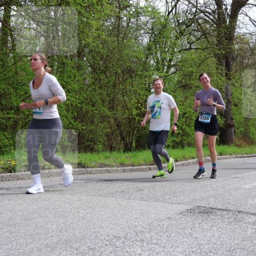 12.04.2026 - 45. Internationalen Wilhelmsburger Insellauf Yannick Fuchs http://msf.ph/oto/9497529 12.04.2026 13:09:49 Laufen 5355, 3746, 530 meine-sportfotos.de