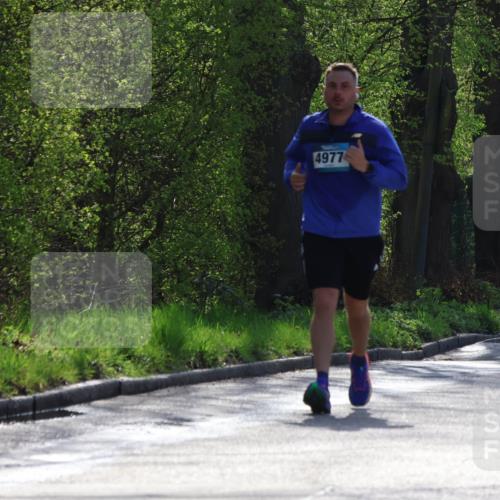 12.04.2026 - 45. Internationalen Wilhelmsburger Insellauf Yannick Fuchs http://msf.ph/oto/9497530 12.04.2026 10:55:08 Laufen 4977, 4949 meine-sportfotos.de