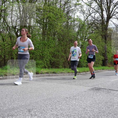 12.04.2026 - 45. Internationalen Wilhelmsburger Insellauf Yannick Fuchs http://msf.ph/oto/9497533 12.04.2026 13:09:49 Laufen 387, 5355, 5304 meine-sportfotos.de