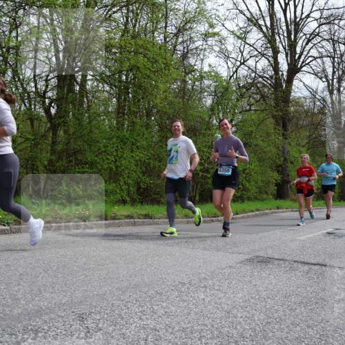 12.04.2026 - 45. Internationalen Wilhelmsburger Insellauf Yannick Fuchs http://msf.ph/oto/9497537 12.04.2026 13:09:49 Laufen 5355 meine-sportfotos.de