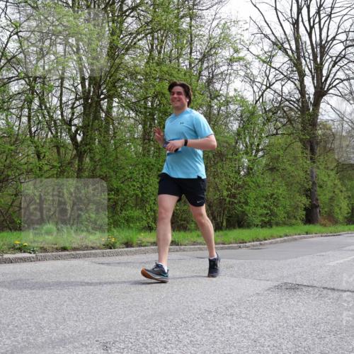 12.04.2026 - 45. Internationalen Wilhelmsburger Insellauf Yannick Fuchs http://msf.ph/oto/9497571 12.04.2026 13:09:53 Laufen 4751 meine-sportfotos.de