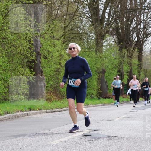 12.04.2026 - 45. Internationalen Wilhelmsburger Insellauf Yannick Fuchs http://msf.ph/oto/9497577 12.04.2026 13:09:54 Laufen 475, 4365, 4018, 4017, 3267 meine-sportfotos.de