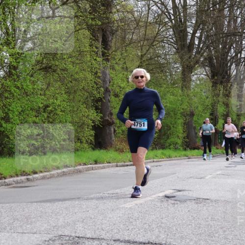 12.04.2026 - 45. Internationalen Wilhelmsburger Insellauf Yannick Fuchs http://msf.ph/oto/9497581 12.04.2026 13:09:54 Laufen 4751 meine-sportfotos.de