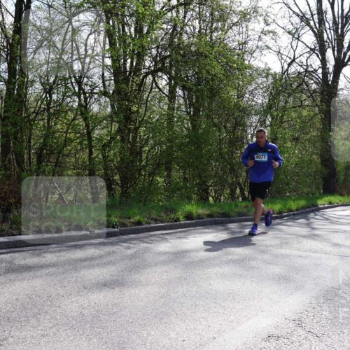 12.04.2026 - 45. Internationalen Wilhelmsburger Insellauf Yannick Fuchs http://msf.ph/oto/9497587 12.04.2026 10:55:14 Laufen 4977 meine-sportfotos.de