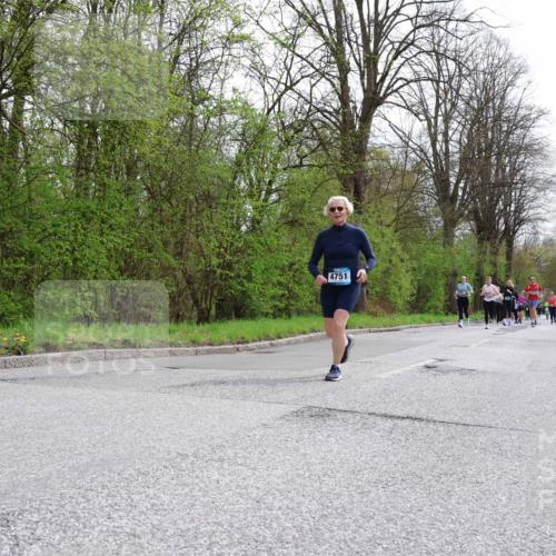 12.04.2026 - 45. Internationalen Wilhelmsburger Insellauf Yannick Fuchs http://msf.ph/oto/9497591 12.04.2026 13:09:55 Laufen 4751 meine-sportfotos.de