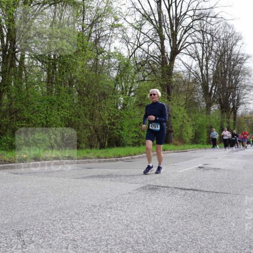 12.04.2026 - 45. Internationalen Wilhelmsburger Insellauf Yannick Fuchs http://msf.ph/oto/9497593 12.04.2026 13:09:55 Laufen 4751 meine-sportfotos.de