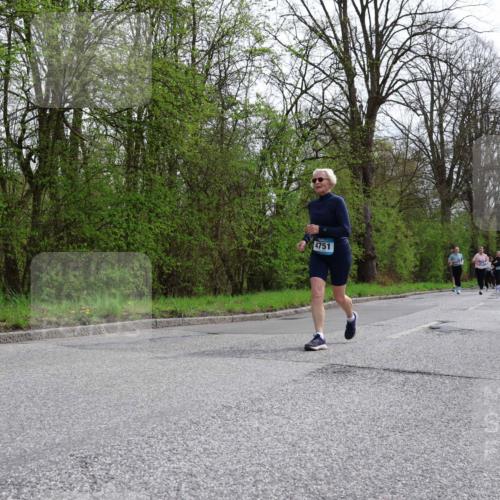 12.04.2026 - 45. Internationalen Wilhelmsburger Insellauf Yannick Fuchs http://msf.ph/oto/9497596 12.04.2026 13:09:56 Laufen 4751 meine-sportfotos.de
