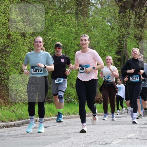 12.04.2026 - 45. Internationalen Wilhelmsburger Insellauf Yannick Fuchs http://msf.ph/oto/9497601 12.04.2026 13:09:58 Laufen 4018, 3783, 401, 3258, 92, 3267, 429, 4365, 3410 meine-sportfotos.de