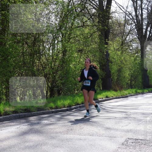 12.04.2026 - 45. Internationalen Wilhelmsburger Insellauf Yannick Fuchs http://msf.ph/oto/9497602 12.04.2026 10:55:17 Laufen 4949 meine-sportfotos.de