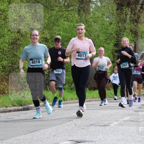 12.04.2026 - 45. Internationalen Wilhelmsburger Insellauf Yannick Fuchs http://msf.ph/oto/9497605 12.04.2026 13:09:58 Laufen 4018, 3783, 4017, 3258, 5092, 3267, 017, 4365, 2012 meine-sportfotos.de