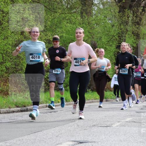 12.04.2026 - 45. Internationalen Wilhelmsburger Insellauf Yannick Fuchs http://msf.ph/oto/9497607 12.04.2026 13:09:59 Laufen 4018, 3783, 401, 3258, 509, 4365, 3267, 5017, 42, 2012 meine-sportfotos.de