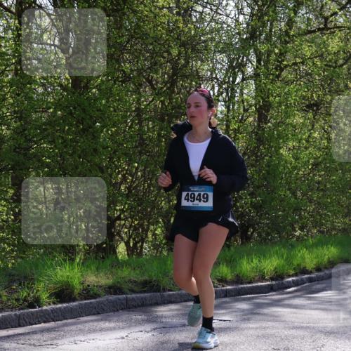 12.04.2026 - 45. Internationalen Wilhelmsburger Insellauf Yannick Fuchs http://msf.ph/oto/9497609 12.04.2026 10:55:18 Laufen 4949 meine-sportfotos.de
