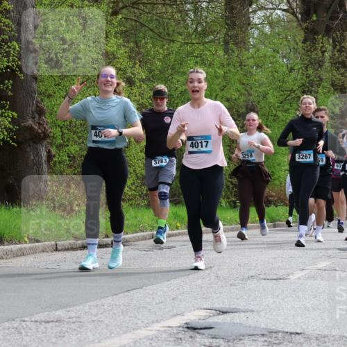 12.04.2026 - 45. Internationalen Wilhelmsburger Insellauf Yannick Fuchs http://msf.ph/oto/9497611 12.04.2026 13:09:59 Laufen 40, 4017, 436, 3258, 3783, 3267, 59, 50, 429, 45, 2012 meine-sportfotos.de