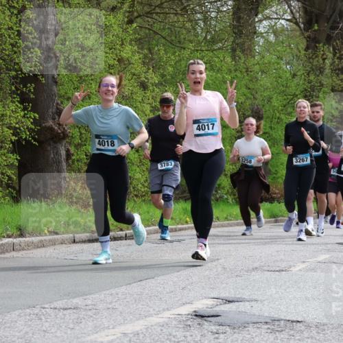 12.04.2026 - 45. Internationalen Wilhelmsburger Insellauf Yannick Fuchs http://msf.ph/oto/9497613 12.04.2026 13:09:59 Laufen 4018, 3783, 4017, 3258, 3267, 4292, 4365, 2012 meine-sportfotos.de