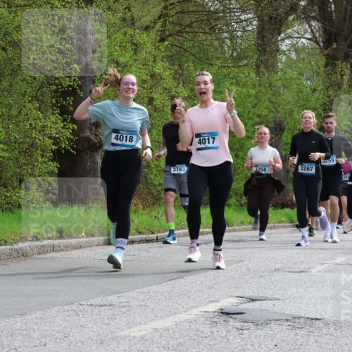12.04.2026 - 45. Internationalen Wilhelmsburger Insellauf Yannick Fuchs http://msf.ph/oto/9497617 12.04.2026 13:09:59 Laufen 4018, 3783, 4017, 3259, 3258, 3267, 4365, 2012 meine-sportfotos.de