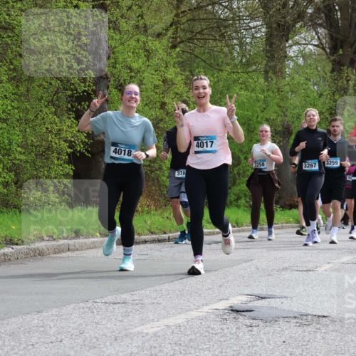 12.04.2026 - 45. Internationalen Wilhelmsburger Insellauf Yannick Fuchs http://msf.ph/oto/9497619 12.04.2026 13:10:00 Laufen 4018, 378, 4017, 3258, 3259, 3267, 4365, 50, 2012 meine-sportfotos.de