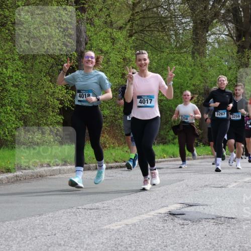 12.04.2026 - 45. Internationalen Wilhelmsburger Insellauf Yannick Fuchs http://msf.ph/oto/9497620 12.04.2026 13:10:00 Laufen 4018, 4017, 4365, 3267, 3259, 3258, 2012 meine-sportfotos.de
