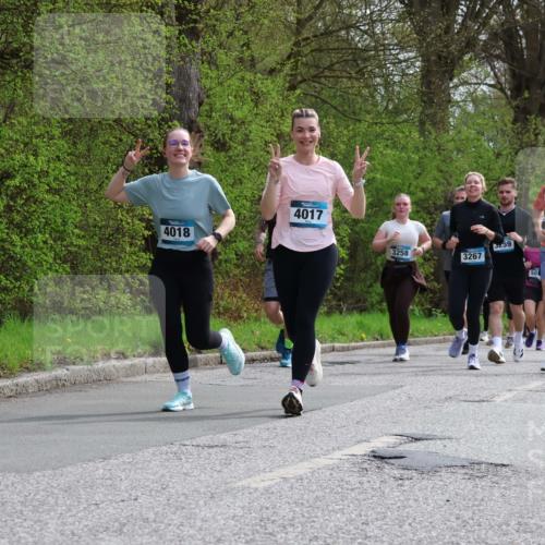 12.04.2026 - 45. Internationalen Wilhelmsburger Insellauf Yannick Fuchs http://msf.ph/oto/9497622 12.04.2026 13:10:00 Laufen 4018, 4017, 3258, 3267, 3259, 4365, 2012 meine-sportfotos.de