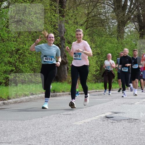 12.04.2026 - 45. Internationalen Wilhelmsburger Insellauf Yannick Fuchs http://msf.ph/oto/9497627 12.04.2026 13:10:00 Laufen 4018, 4017, 4365, 3259, 3258, 43267, 2012 meine-sportfotos.de