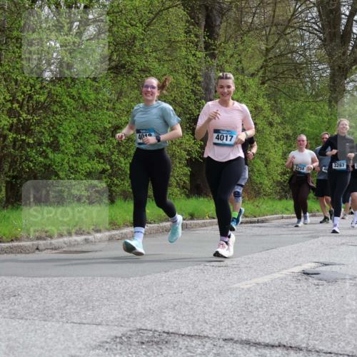 12.04.2026 - 45. Internationalen Wilhelmsburger Insellauf Yannick Fuchs http://msf.ph/oto/9497630 12.04.2026 13:10:00 Laufen 4010, 4017, 4365, 3267, 3259, 3258, 46, 2012 meine-sportfotos.de
