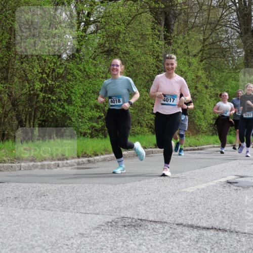 12.04.2026 - 45. Internationalen Wilhelmsburger Insellauf Yannick Fuchs http://msf.ph/oto/9497633 12.04.2026 13:10:01 Laufen 4018, 4017, 4365, 259, 258, 460, 3267, 2012 meine-sportfotos.de
