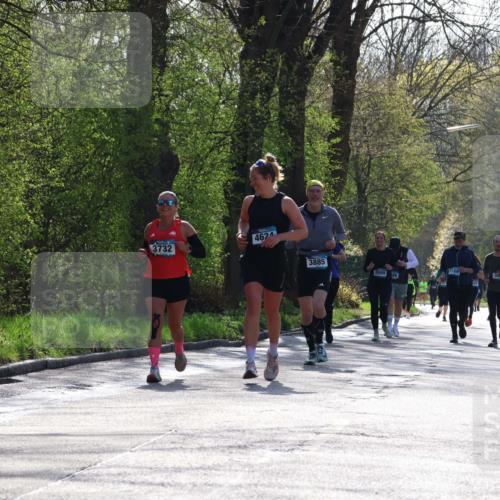 12.04.2026 - 45. Internationalen Wilhelmsburger Insellauf Yannick Fuchs http://msf.ph/oto/9497634 12.04.2026 10:55:22 Laufen 3732, 4624, 3885, 0169, 2699, 300, 86, 3295 meine-sportfotos.de
