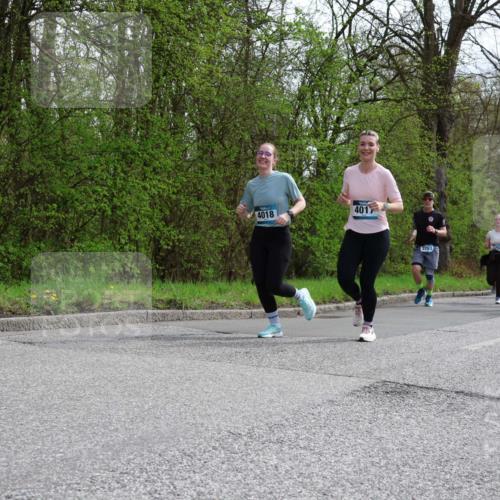 12.04.2026 - 45. Internationalen Wilhelmsburger Insellauf Yannick Fuchs http://msf.ph/oto/9497642 12.04.2026 13:10:01 Laufen 4018, 401, 3783, 3267, 3259 meine-sportfotos.de