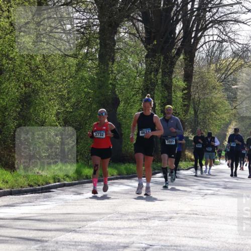 12.04.2026 - 45. Internationalen Wilhelmsburger Insellauf Yannick Fuchs http://msf.ph/oto/9497643 12.04.2026 10:55:22 Laufen 462, 3732, 3885, 0169, 2699, 2686, 3295 meine-sportfotos.de