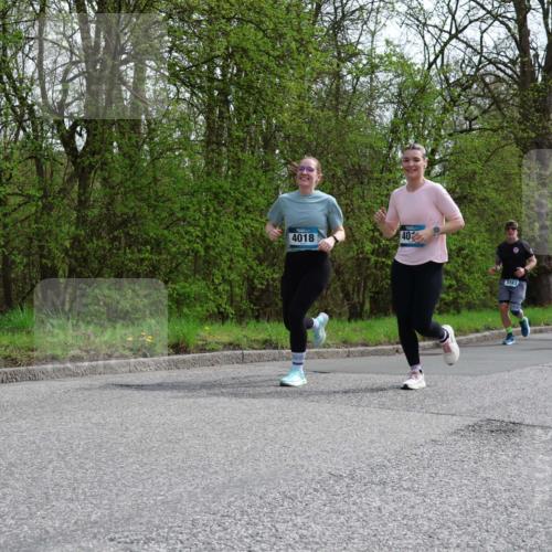 12.04.2026 - 45. Internationalen Wilhelmsburger Insellauf Yannick Fuchs http://msf.ph/oto/9497646 12.04.2026 13:10:02 Laufen 40, 4018, 3267, 3783, 4365 meine-sportfotos.de