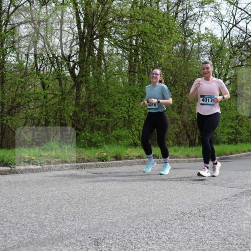 12.04.2026 - 45. Internationalen Wilhelmsburger Insellauf Yannick Fuchs http://msf.ph/oto/9497649 12.04.2026 13:10:02 Laufen 4018, 4017, 3783, 3258, 3267 meine-sportfotos.de