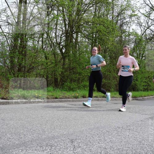 12.04.2026 - 45. Internationalen Wilhelmsburger Insellauf Yannick Fuchs http://msf.ph/oto/9497651 12.04.2026 13:10:02 Laufen 4017, 3783, 3267 meine-sportfotos.de