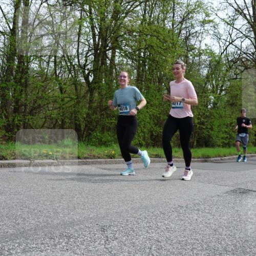 12.04.2026 - 45. Internationalen Wilhelmsburger Insellauf Yannick Fuchs http://msf.ph/oto/9497653 12.04.2026 13:10:02 Laufen 4018, 3783, 3267, 4365 meine-sportfotos.de