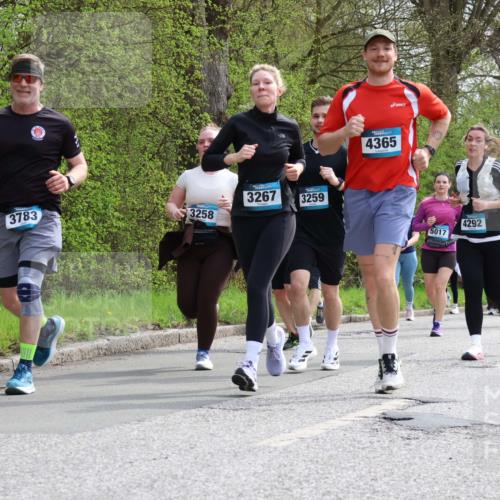 12.04.2026 - 45. Internationalen Wilhelmsburger Insellauf Yannick Fuchs http://msf.ph/oto/9497654 12.04.2026 13:10:03 Laufen 3783, 3258, 3267, 3259, 4365, 5017, 4292, 2012, 4517 meine-sportfotos.de