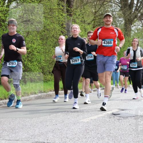 12.04.2026 - 45. Internationalen Wilhelmsburger Insellauf Yannick Fuchs http://msf.ph/oto/9497656 12.04.2026 13:10:03 Laufen 3783, 3258, 3259, 3267, 4365, 4292, 2012, 12, 5017 meine-sportfotos.de